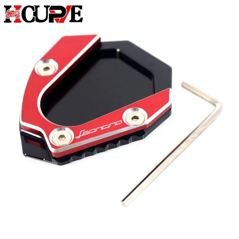  CNC űĵ ǲ ̵ ĵ ͽټ  ÷Ʈ е, ڸ ġ 500 ġ 500 BJ500 BJ 500